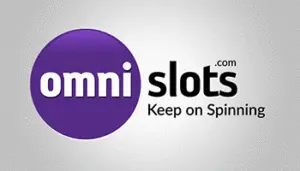 Omni Slots awarded as Leading Casino by CasinoBonusesNow