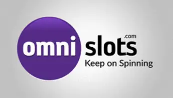 Omni Slots awarded as Leading Casino by CasinoBonusesNow