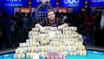 WSOP_2017