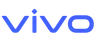 Vivo Gaming