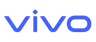 Vivo Gaming