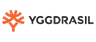 Yggdrasil Gaming