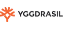 Yggdrasil Gaming