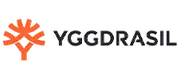 Yggdrasil Gaming