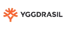 Yggdrasil Gaming