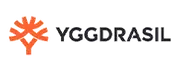 Yggdrasil Gaming