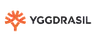 Yggdrasil Gaming