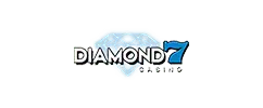 Diamond 7 Casino