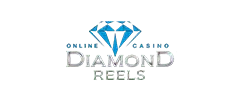 https://static.casinobonusesnow.com/wp-content/uploads/2017/08/diamond-reels-2.png
