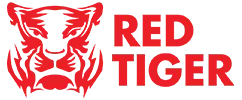 Red Tiger Gaming