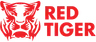 Red Tiger Gaming
