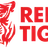 Red Tiger Gaming