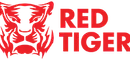 Red Tiger Gaming