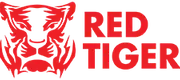 Red Tiger Gaming