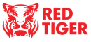 Red Tiger Gaming