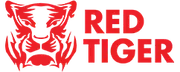 Red Tiger Gaming