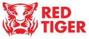 Red Tiger Gaming