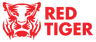 Red Tiger Gaming