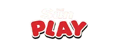 The Sun Play