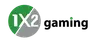 1X2gaming