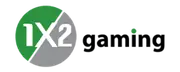 1X2gaming