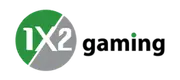 1X2gaming