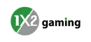 1X2gaming