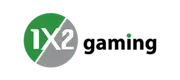 1X2gaming