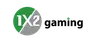 1X2gaming