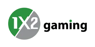 1X2gaming