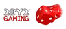 2 By 2 Gaming