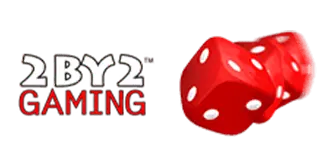 2-By-2-Gaming