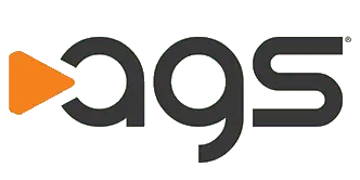 AGS