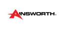 Ainsworth