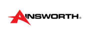 Ainsworth