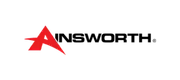 Ainsworth