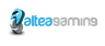AlteaGaming