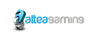 AlteaGaming