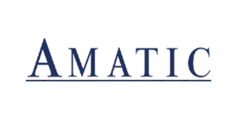 Amatic Industries