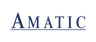 Amatic Industries