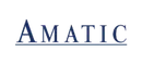 Amatic Industries