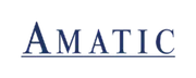 Amatic Industries