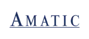 Amatic Industries