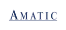 Amatic Industries