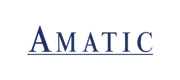 Amatic Industries