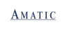 Amatic Industries