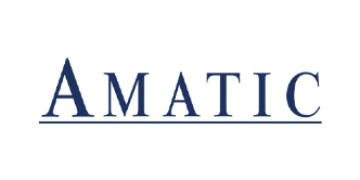 Amatic-Industries