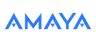 Amaya Gaming