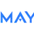 Amaya Gaming