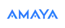 Amaya Gaming